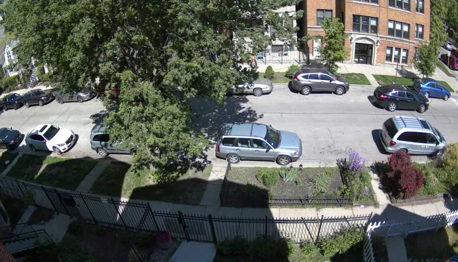 Reolink Camera One_00_Reolink Home Hub One_20250525152925.jpg